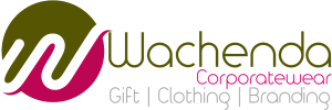 Wachenda Corporatewear